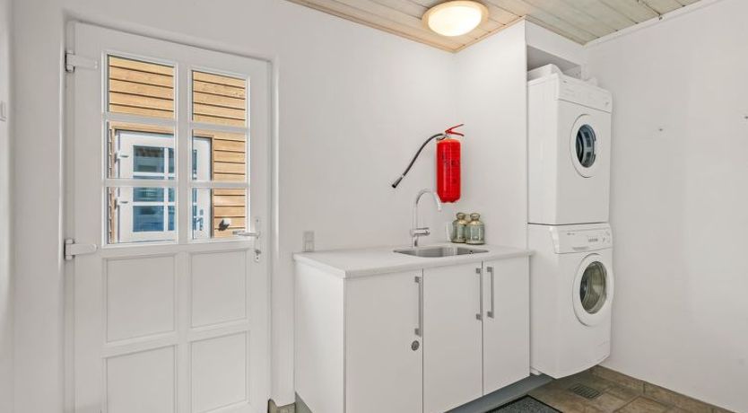 Photo of "Adia" - 300m from the sea