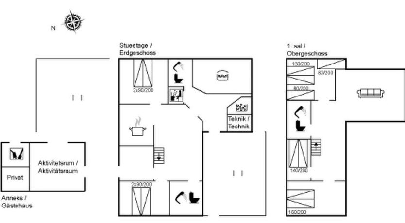 Photo of "Adia" - 300m from the sea