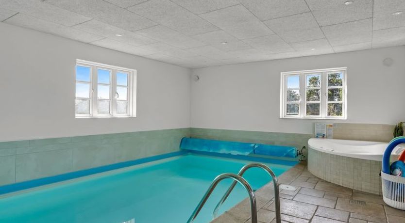 Photo of "Adia" - 300m from the sea