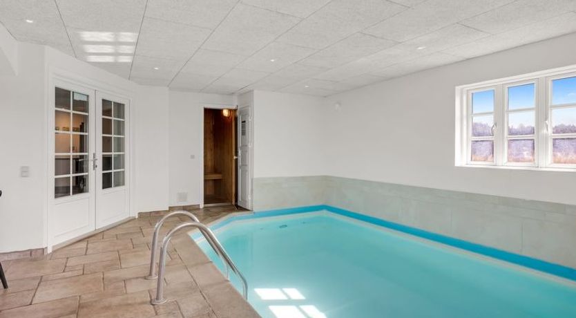 Photo of "Adia" - 300m from the sea