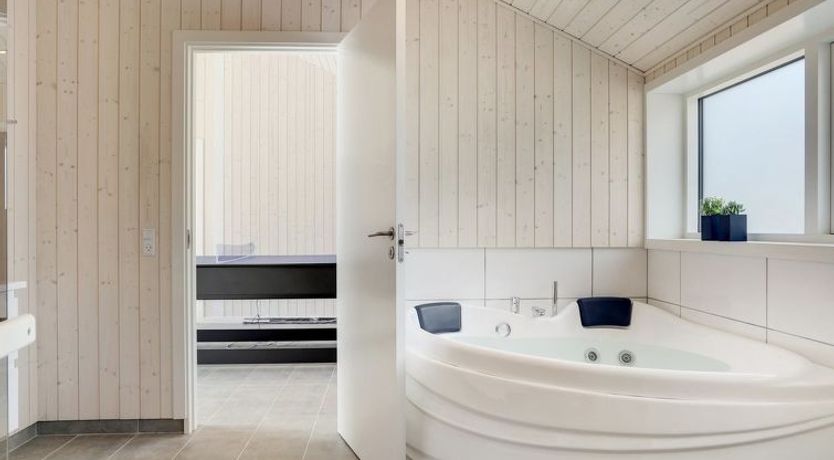 Photo of "Dior" - 1.4km from the sea