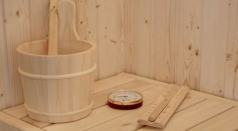 Photo of "Dior" - 1.4km from the sea