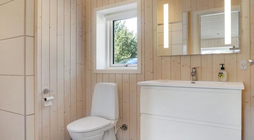 Photo of "Dior" - 1.4km from the sea