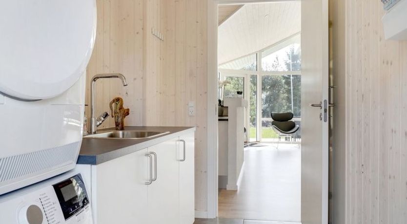 Photo of "Dior" - 1.4km from the sea