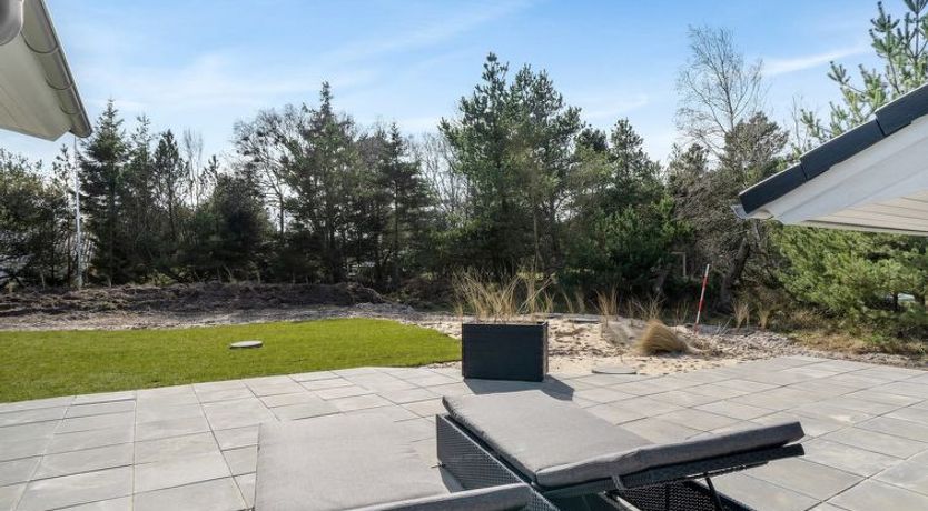 Photo of "Dior" - 1.4km from the sea