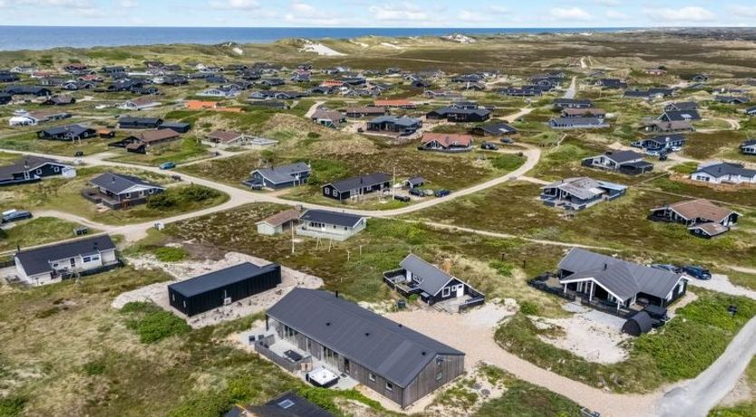 Photo of "Waldar" -  from the sea