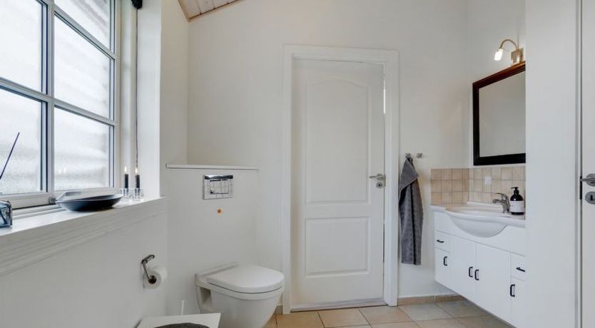 Photo of "Svenn" - 400m from the sea