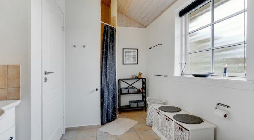 Photo of "Svenn" - 400m from the sea