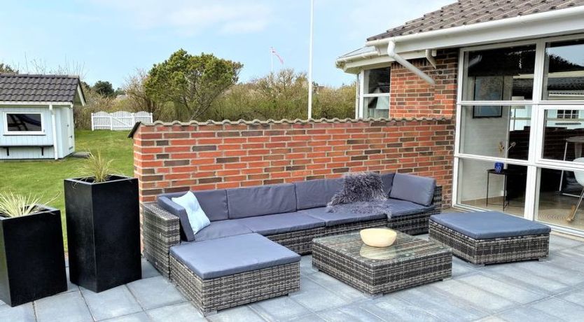 Photo of "Svenn" - 400m from the sea