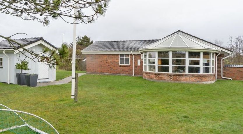 Photo of "Svenn" - 400m from the sea