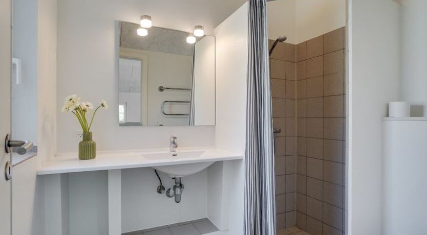 Photo of "Lova" - 600m from the sea