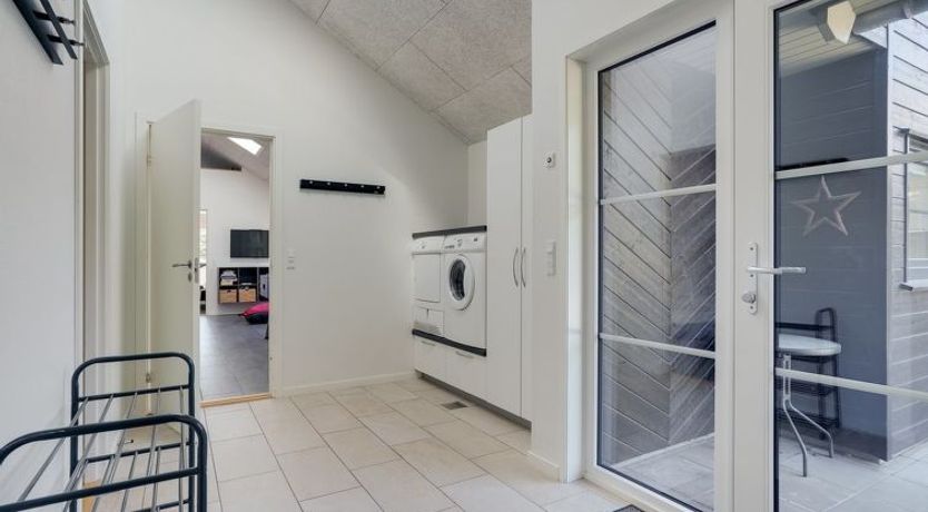 Photo of "Lova" - 600m from the sea