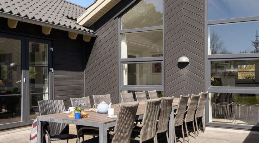 Photo of "Lova" - 600m from the sea