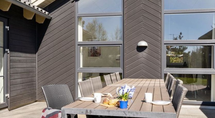 Photo of "Lova" - 600m from the sea