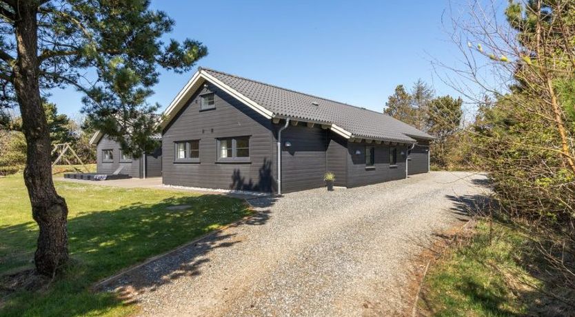 Photo of "Lova" - 600m from the sea