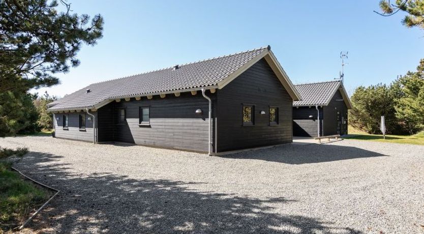 Photo of "Lova" - 600m from the sea