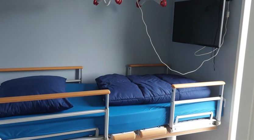 Photo of Pavilion MIVA 5