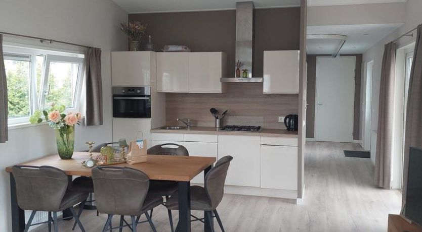 Photo of Pavilion MIVA 5