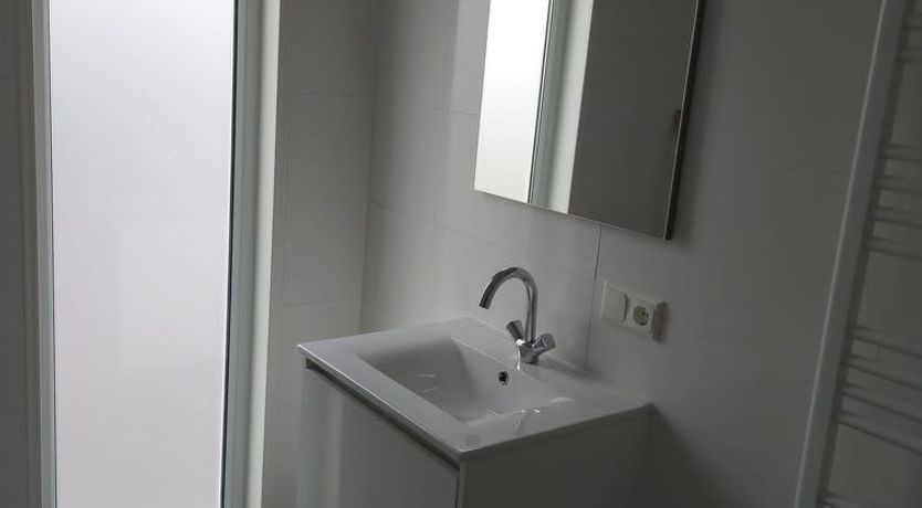 Photo of Pavilion MIVA 5