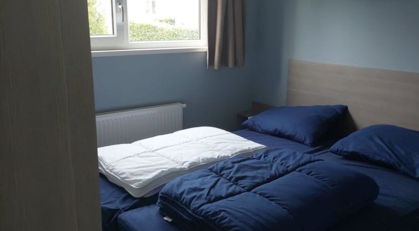 Photo of Pavilion MIVA 5