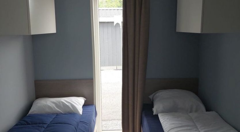 Photo of Pavilion MIVA 5