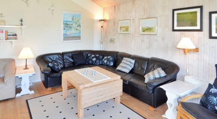 Photo of "Annalina" - 1.1km from the sea