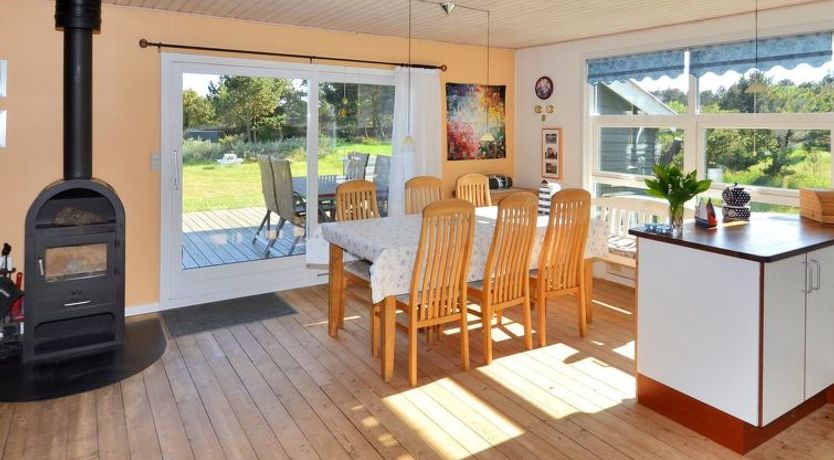 Photo of "Annalina" - 1.1km from the sea