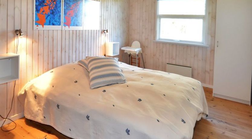 Photo of "Annalina" - 1.1km from the sea