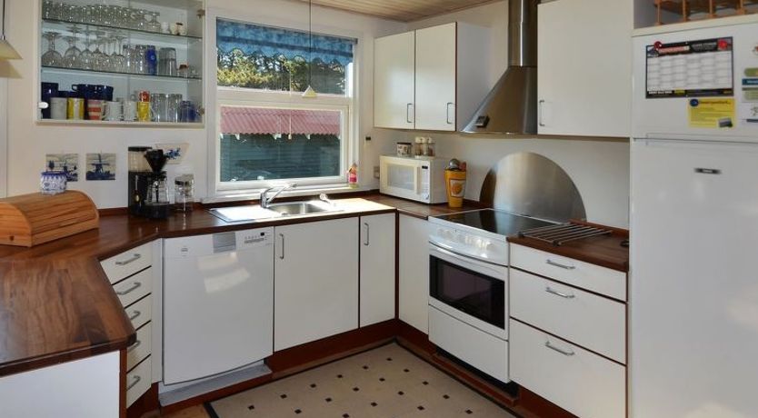 Photo of "Annalina" - 1.1km from the sea