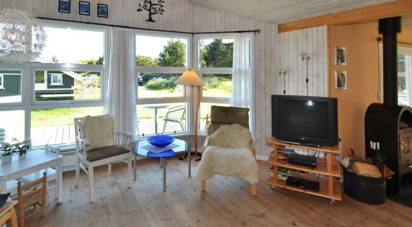 Photo of "Annalina" - 1.1km from the sea