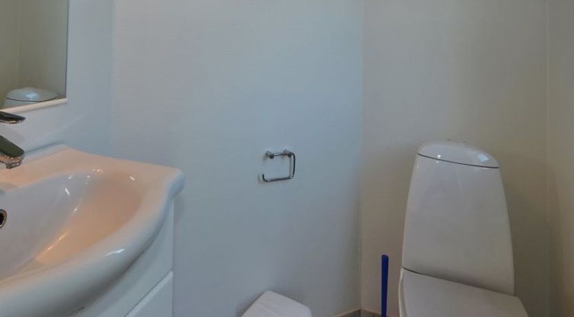 Photo of "Annalina" - 1.1km from the sea