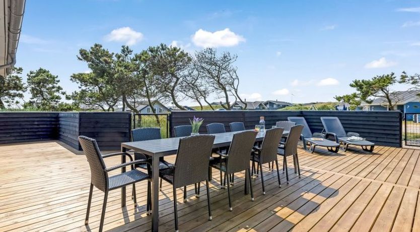 Photo of "Emeli" - 400m from the sea