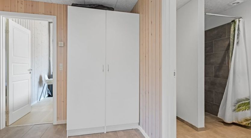 Photo of "Emeli" - 400m from the sea