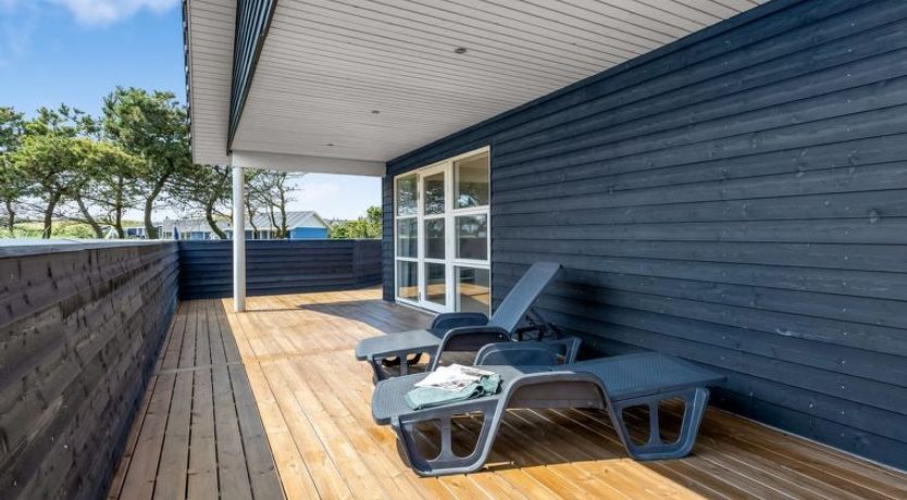 Photo of "Emeli" - 400m from the sea