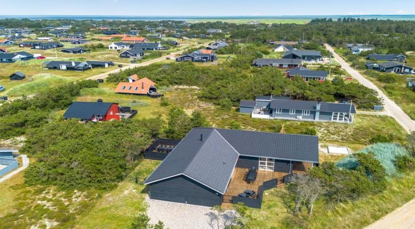 Photo of "Emeli" - 400m from the sea