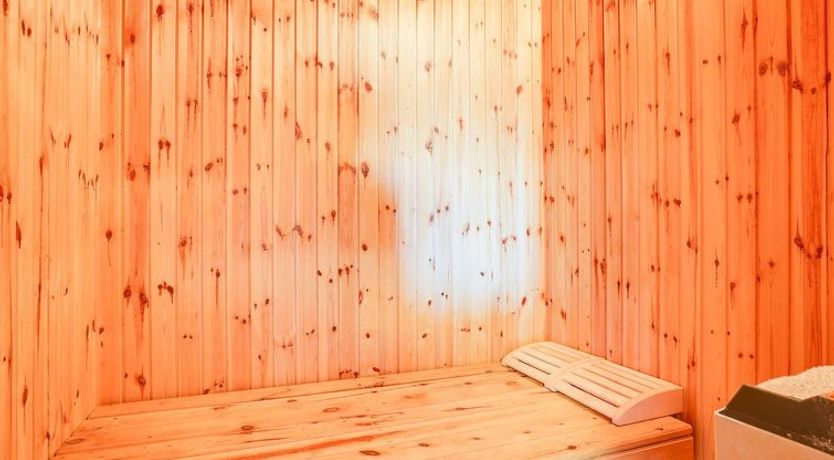 Photo of "Neja" - 400m from the sea