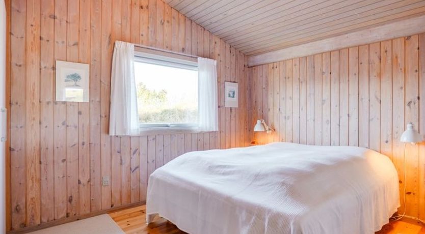 Photo of "Neja" - 400m from the sea