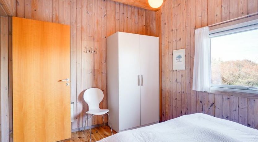 Photo of "Neja" - 400m from the sea