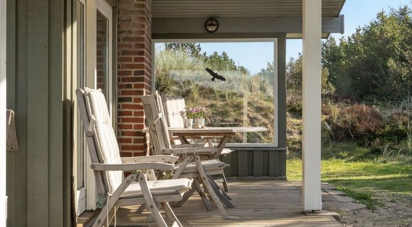 Photo of "Neja" - 400m from the sea