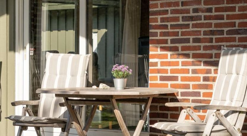 Photo of "Neja" - 400m from the sea