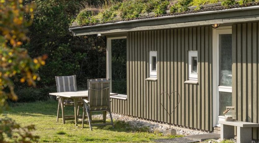 Photo of "Neja" - 400m from the sea