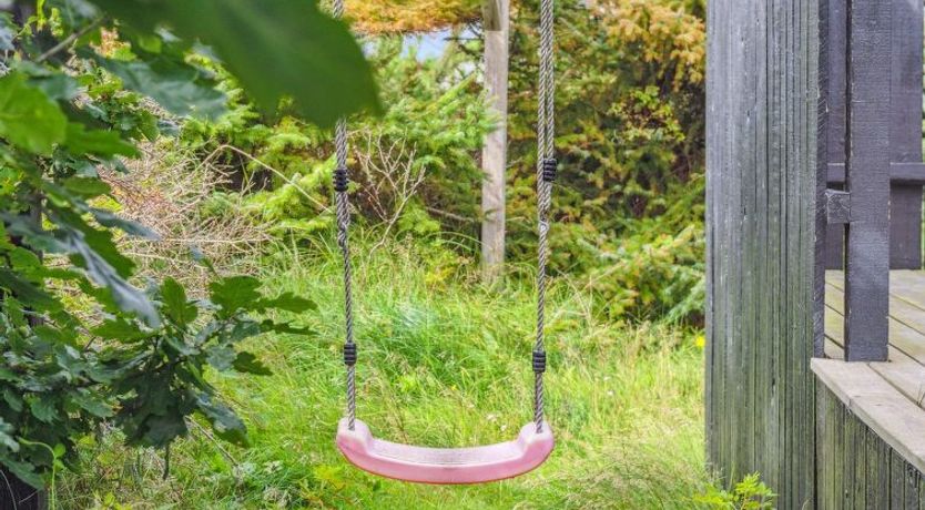 Photo of "Isabel" - 500m from the sea