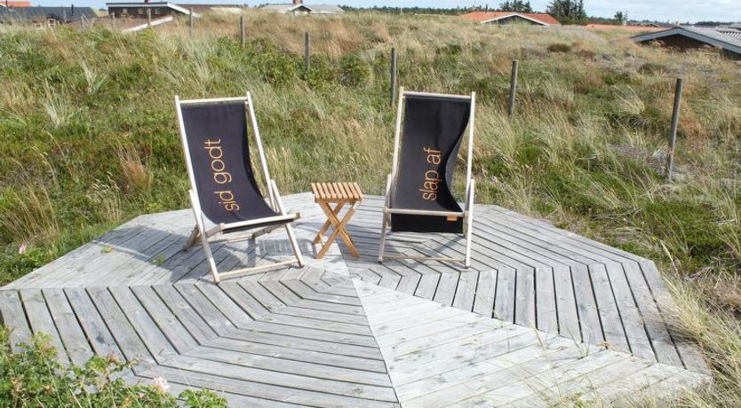 Photo of "Heilo" -  from the sea