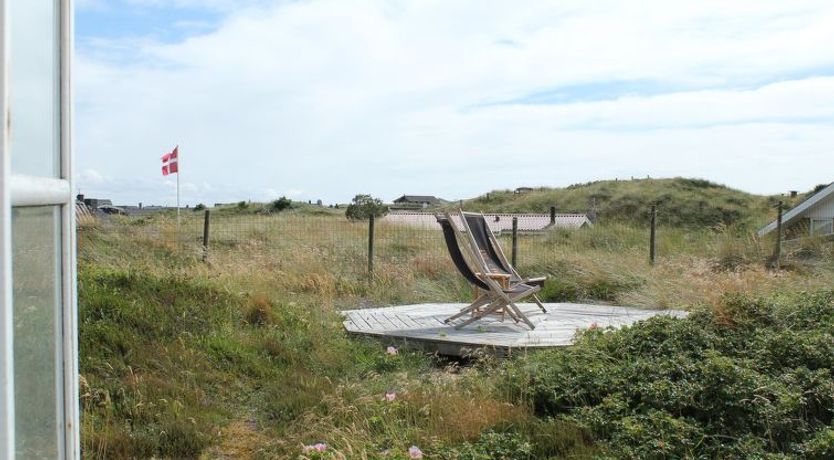 Photo of "Heilo" -  from the sea