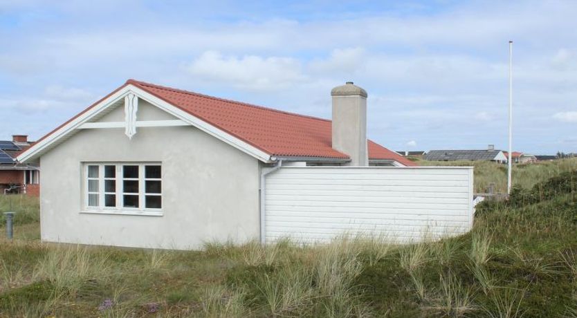 Photo of "Heilo" -  from the sea