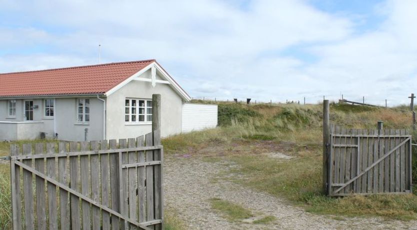 Photo of "Heilo" -  from the sea