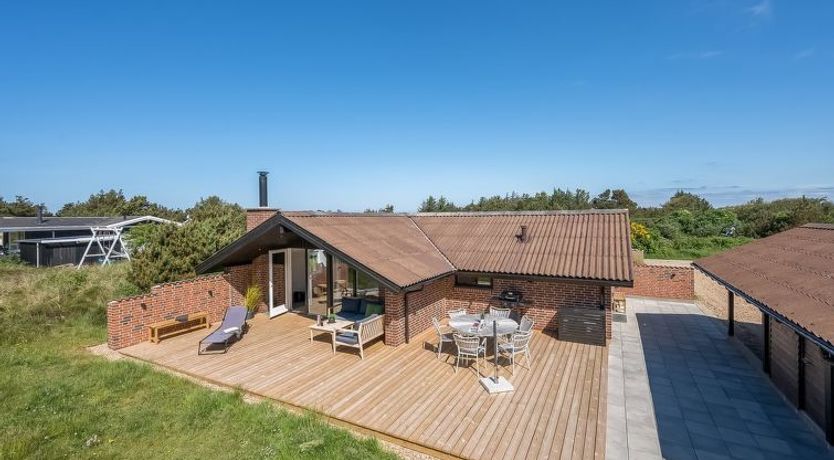 Photo of "Tilda" - 900m from the sea