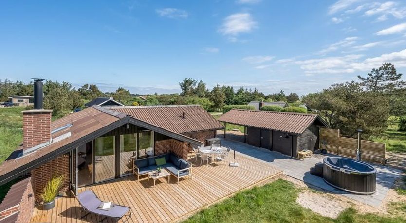 Photo of "Tilda" - 900m from the sea