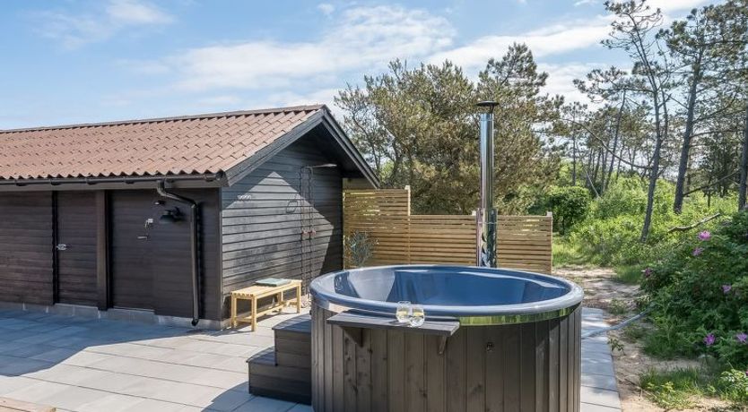 Photo of "Tilda" - 900m from the sea