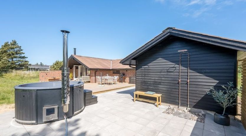 Photo of "Tilda" - 900m from the sea